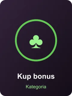Vegas Hero – Kup bonus Kup bonus – automat w lobby Vegas Hero